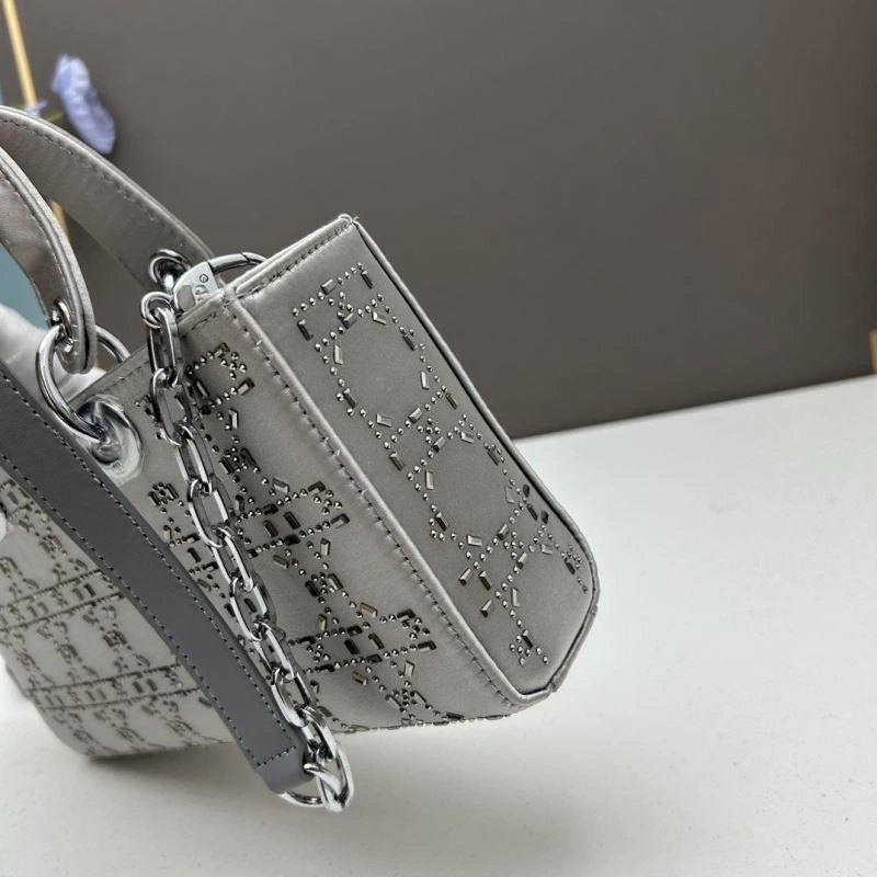 D10r my lady bags 4101c-3663