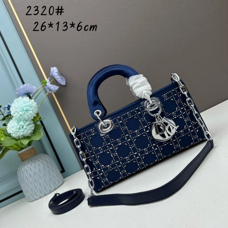 D10r my lady bags 4101c-3664