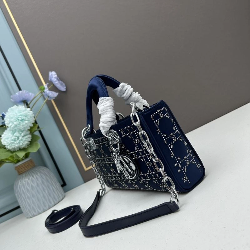 D10r my lady bags 4101c-3664