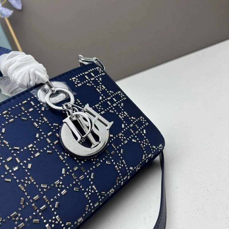 D10r my lady bags 4101c-3664