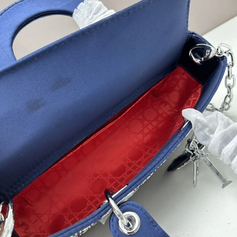 D10r my lady bags 4101c-3664