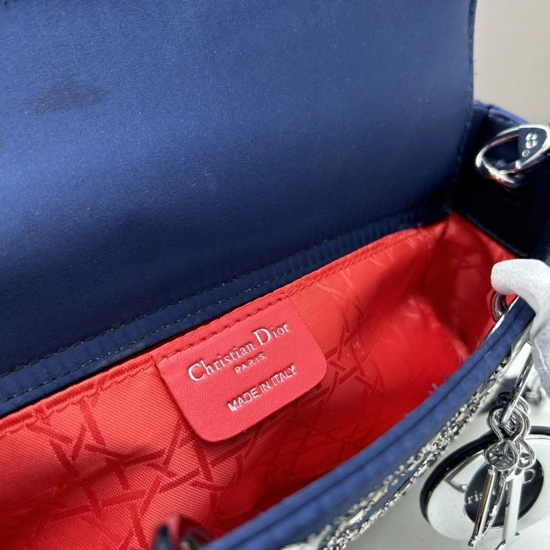 D10r my lady bags 4101c-3664