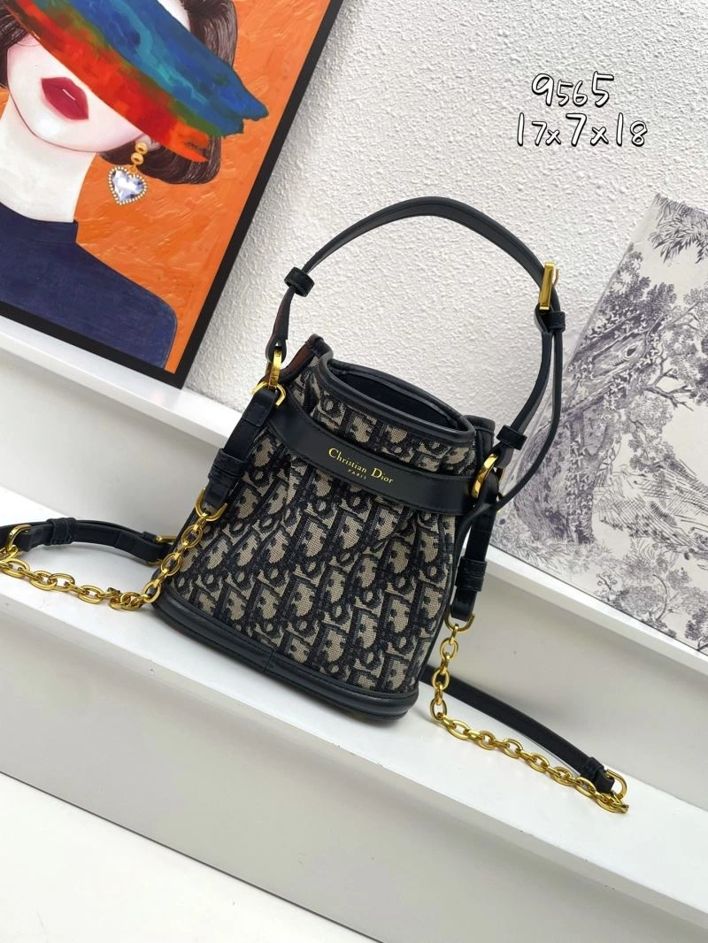 D10r bucket bags 4101c-3695