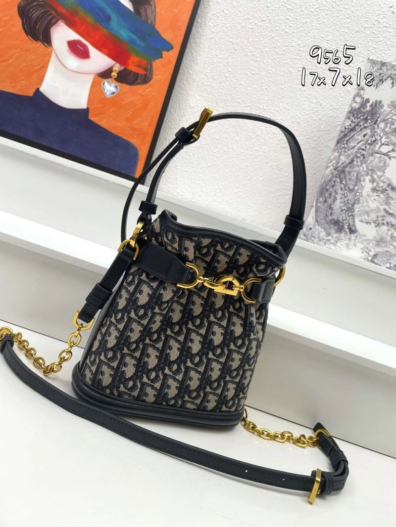 D10r bucket bags 4101c-3695