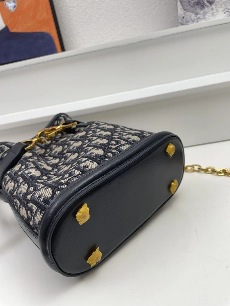 D10r bucket bags 4101c-3695