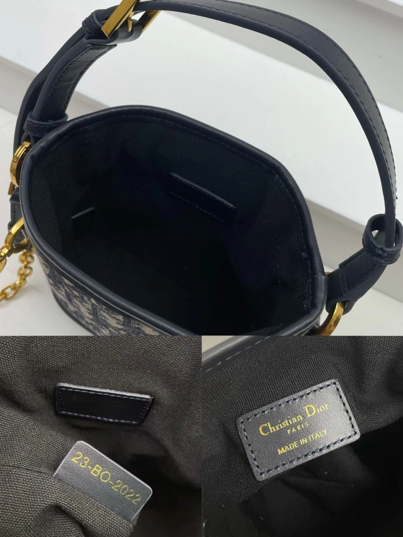 D10r bucket bags 4101c-3695