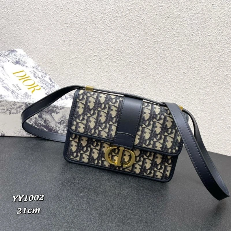 D10r satchel bags 4101c-3701