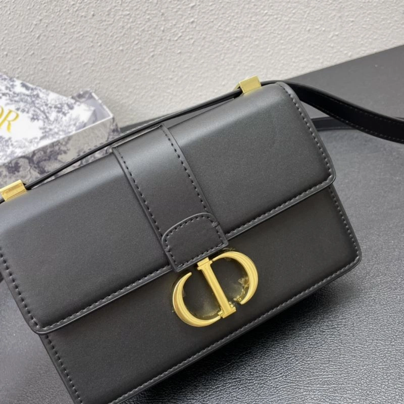 D10r satchel bags 4101c-3702