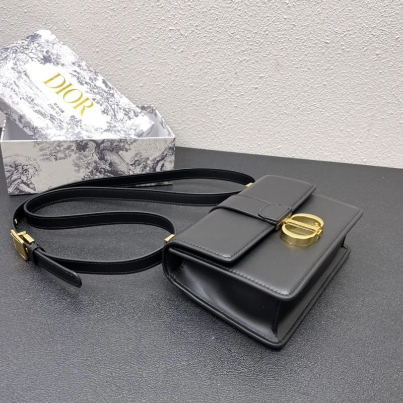 D10r satchel bags 4101c-3702