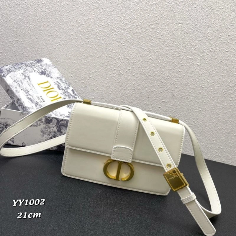 D10r satchel bags 4101c-3703