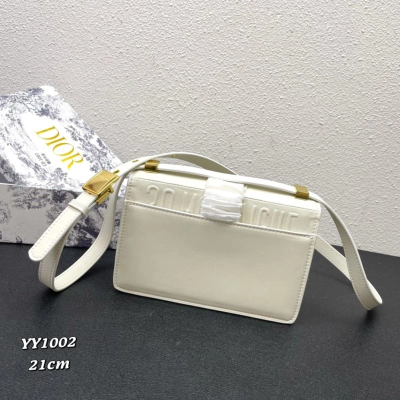 D10r satchel bags 4101c-3703