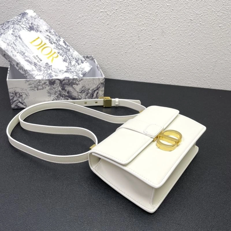 D10r satchel bags 4101c-3703