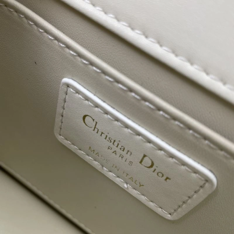 D10r satchel bags 4101c-3703