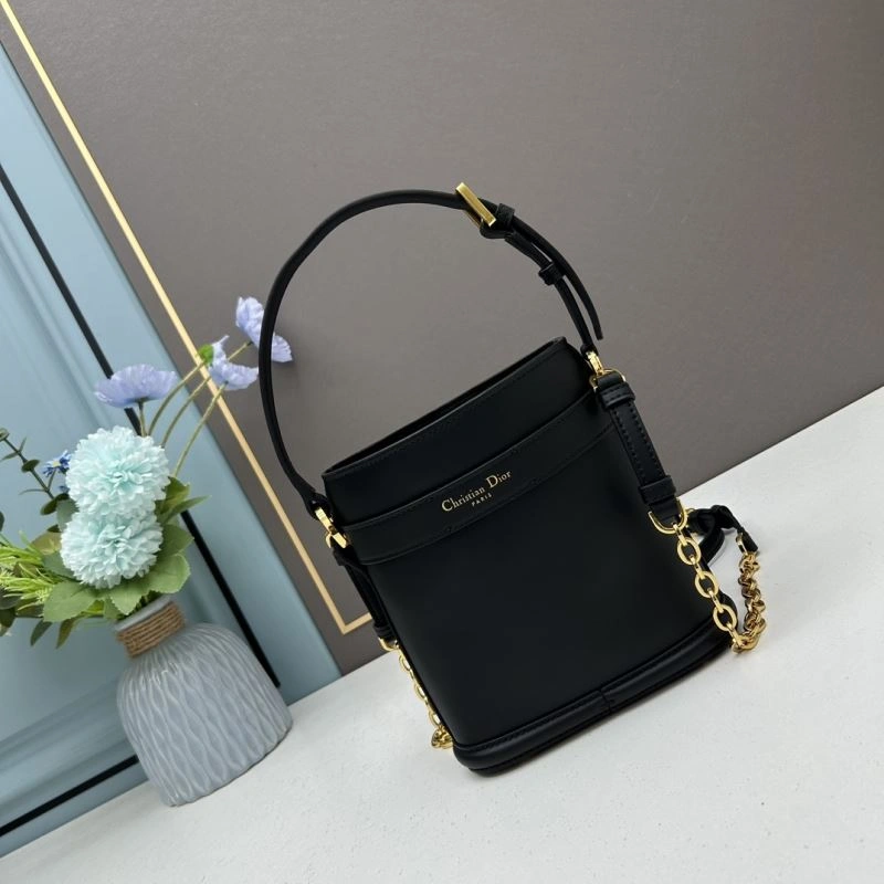 D10r bucket bags 4101c-3743