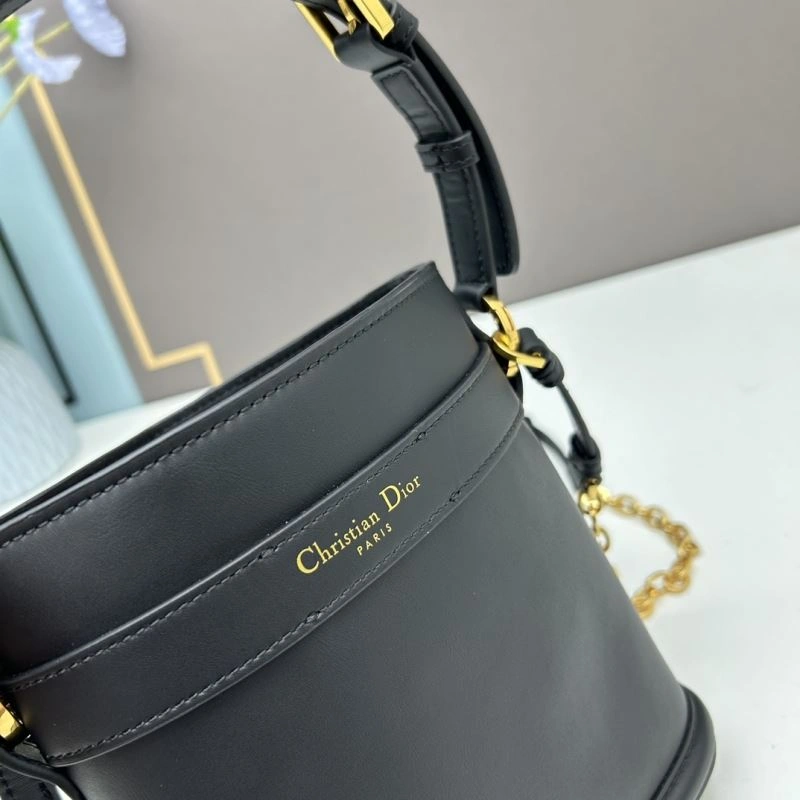 D10r bucket bags 4101c-3743