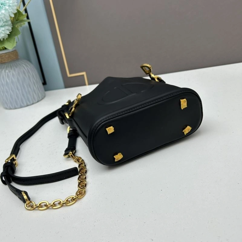 D10r bucket bags 4101c-3743