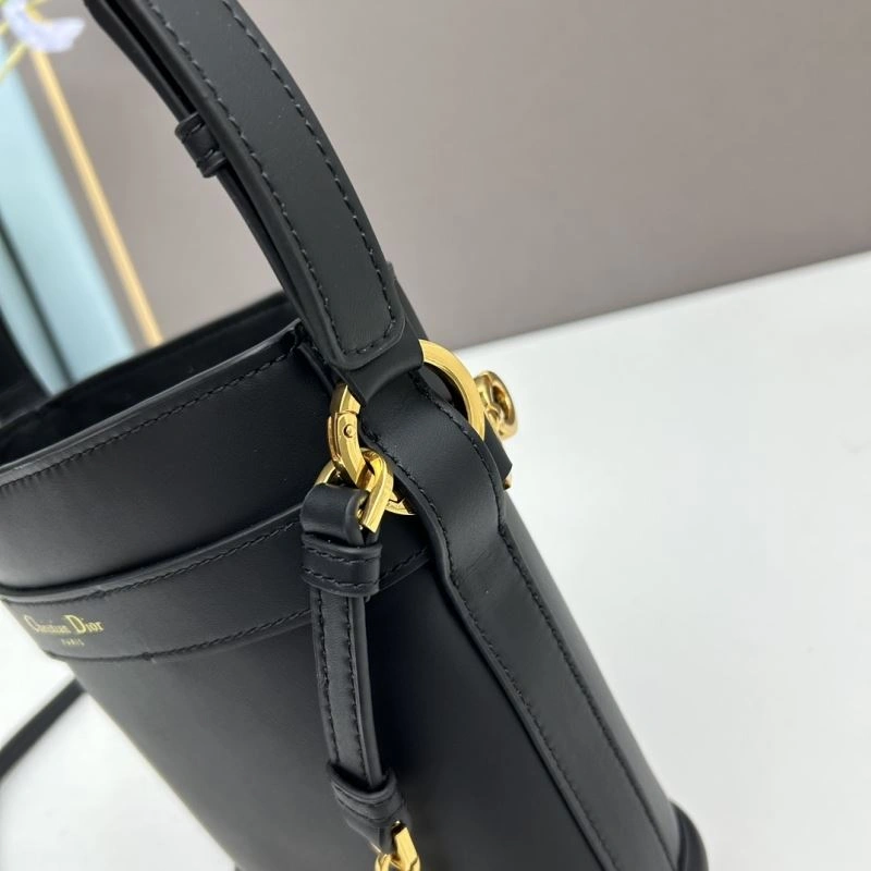 D10r bucket bags 4101c-3743
