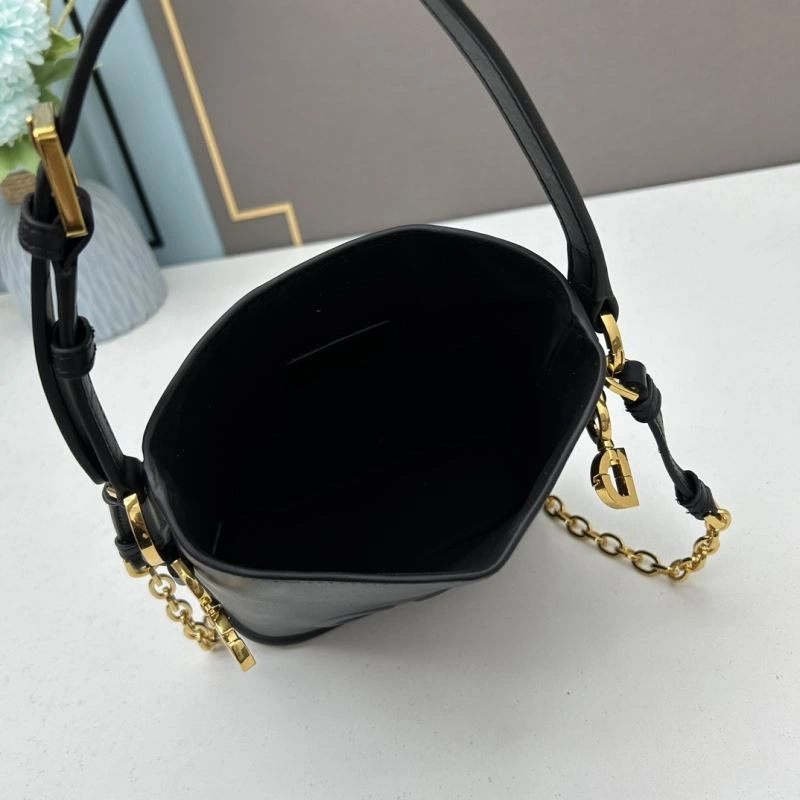 D10r bucket bags 4101c-3743