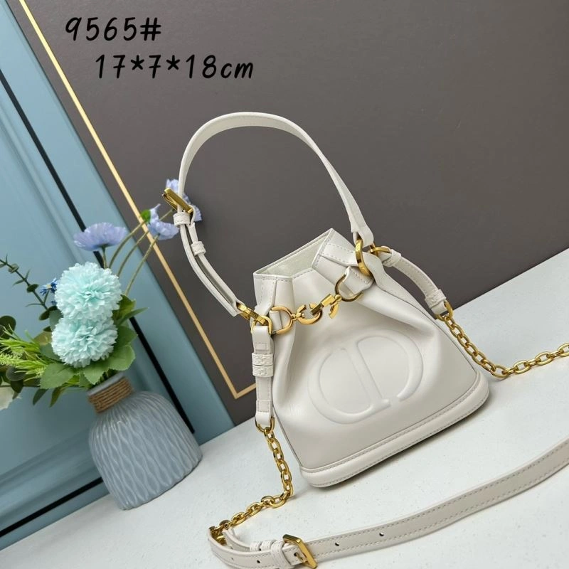 D10r bucket bags 4101c-3744