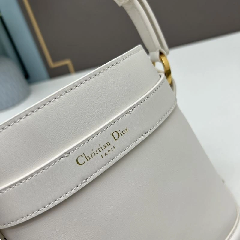D10r bucket bags 4101c-3744