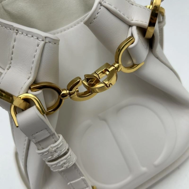 D10r bucket bags 4101c-3744