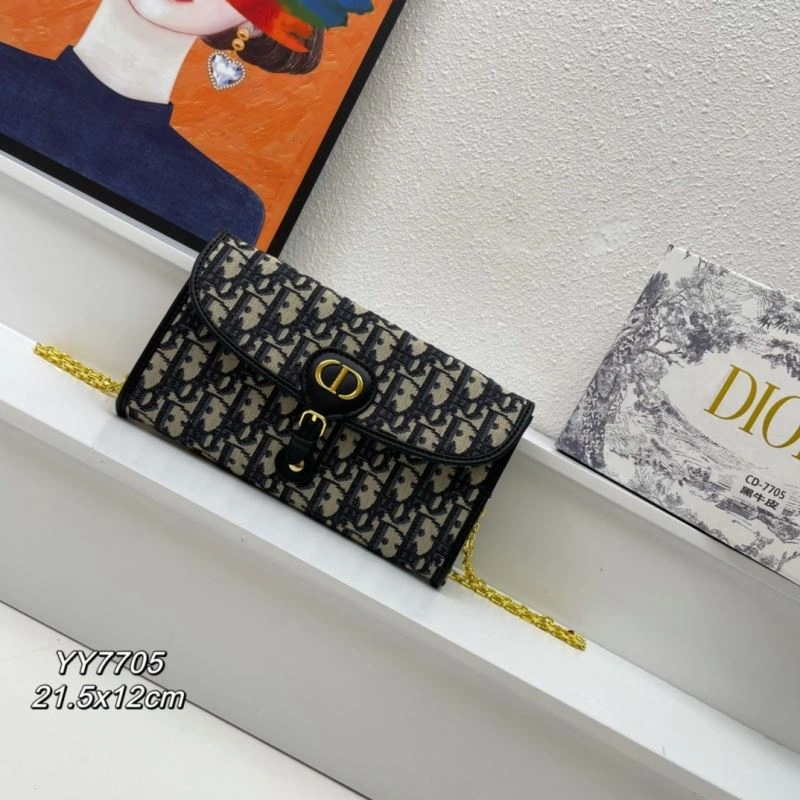 D10r satchel bags 4101c-3751