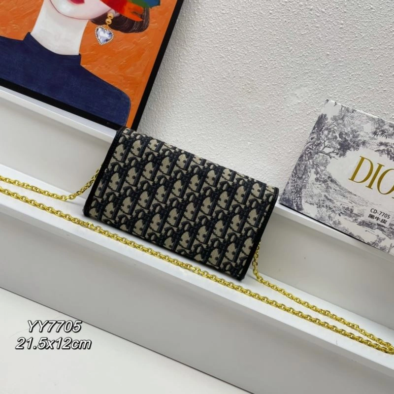 D10r satchel bags 4101c-3751
