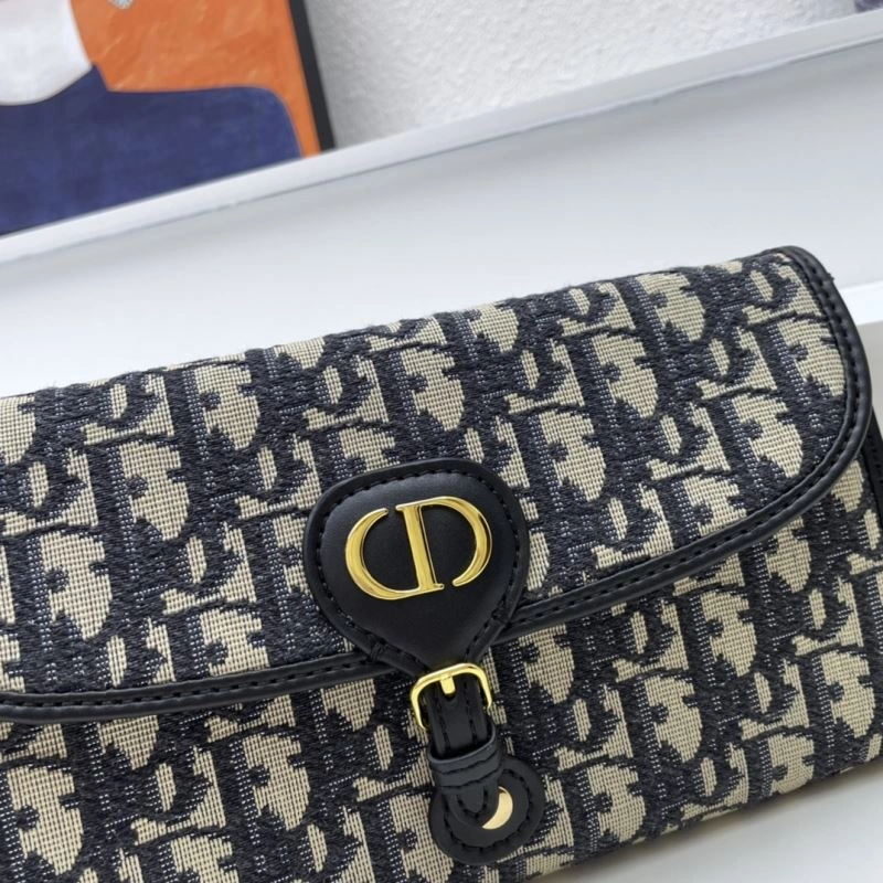 D10r satchel bags 4101c-3751