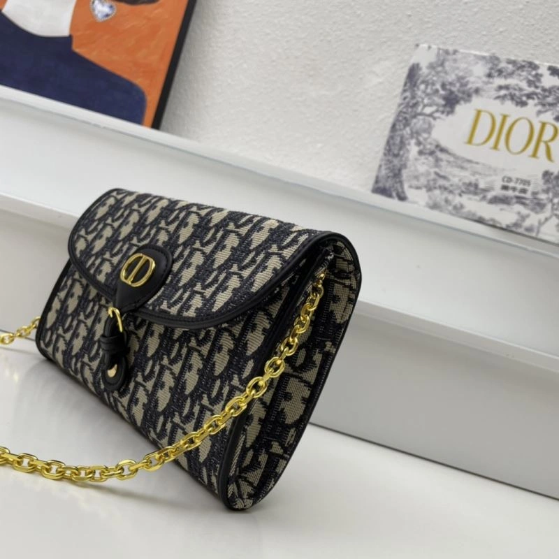D10r satchel bags 4101c-3751