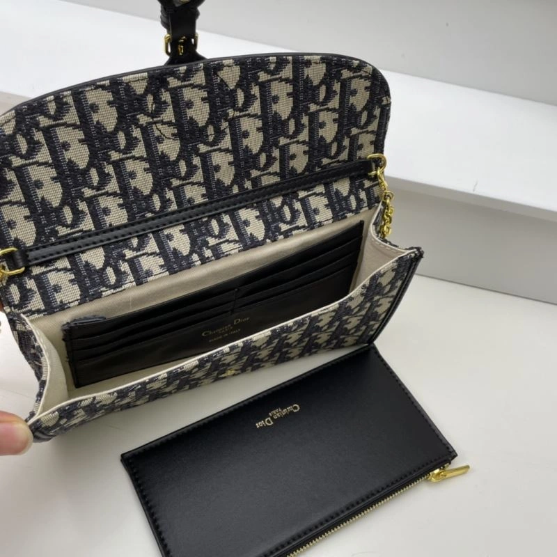 D10r satchel bags 4101c-3751