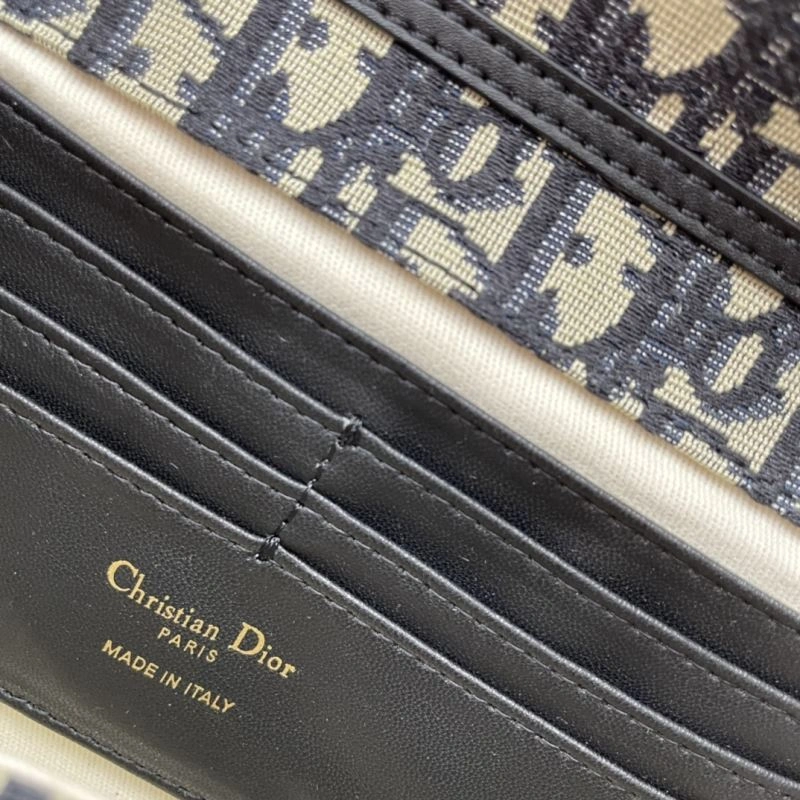 D10r satchel bags 4101c-3751