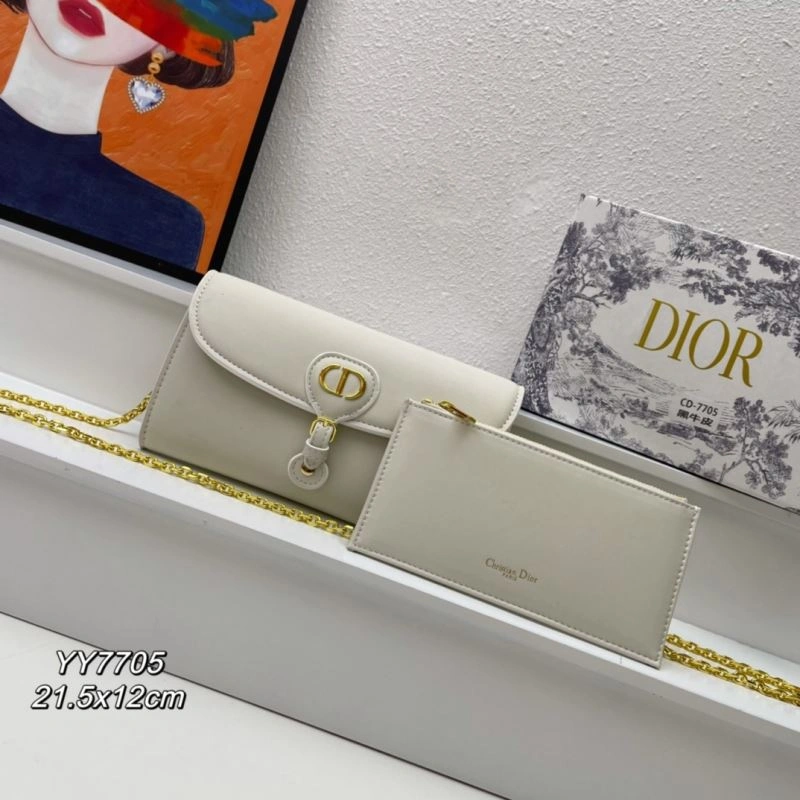 D10r satchel bags 4101c-3752