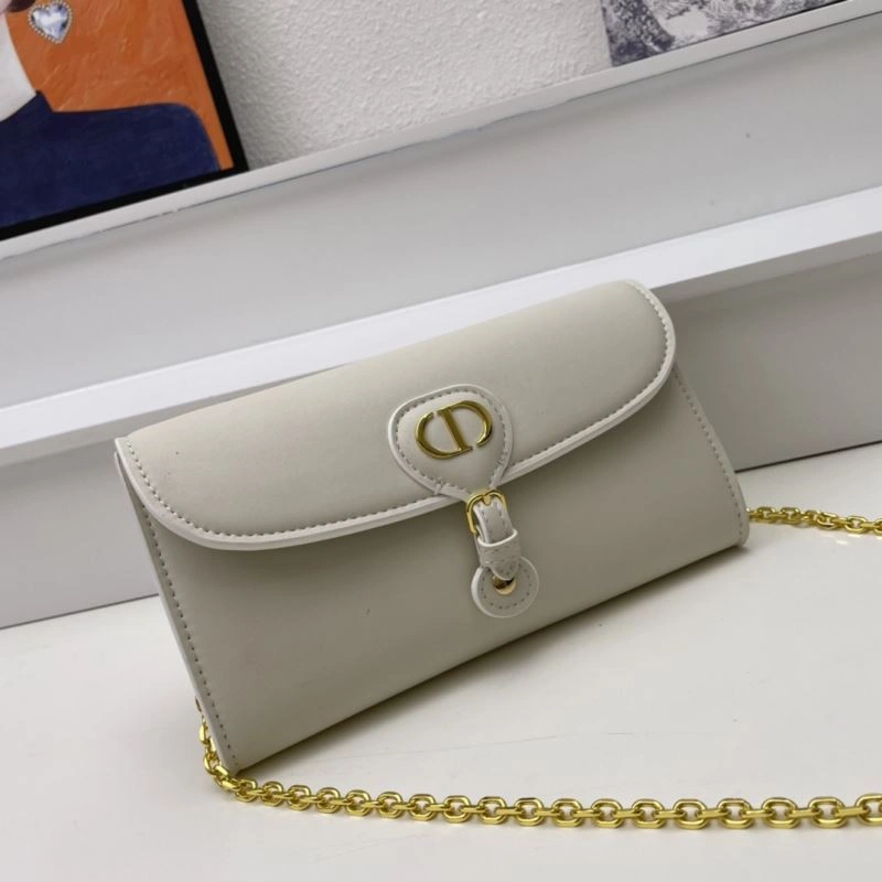 D10r satchel bags 4101c-3752