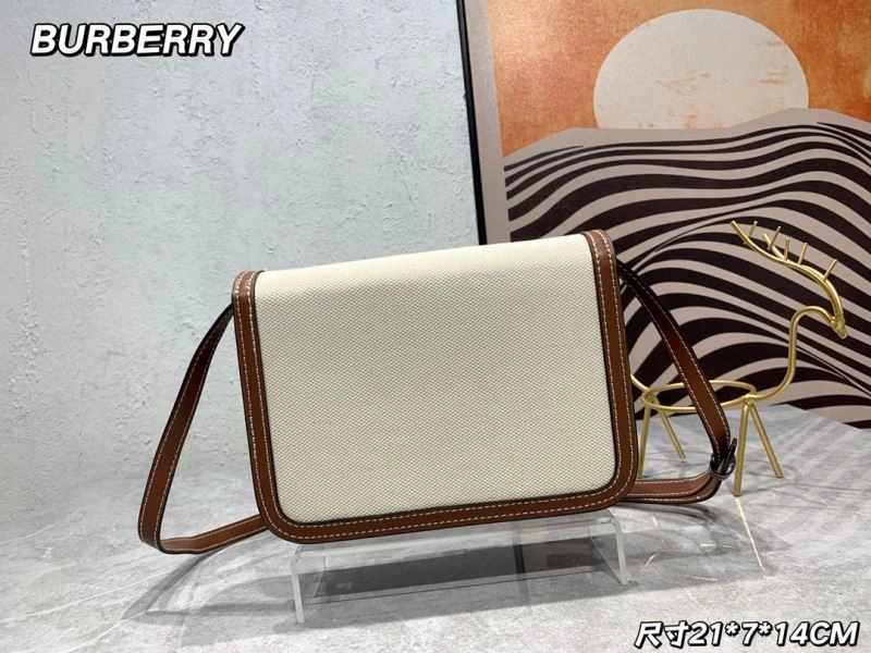 Bv*b*rry satchel bags 4101c-3787
