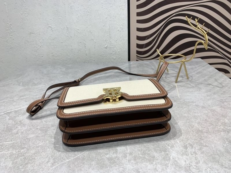 Bv*b*rry satchel bags 4101c-3787