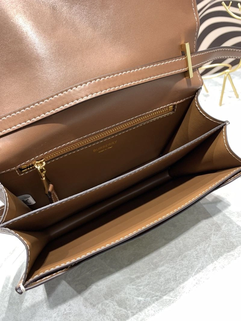 Bv*b*rry satchel bags 4101c-3787