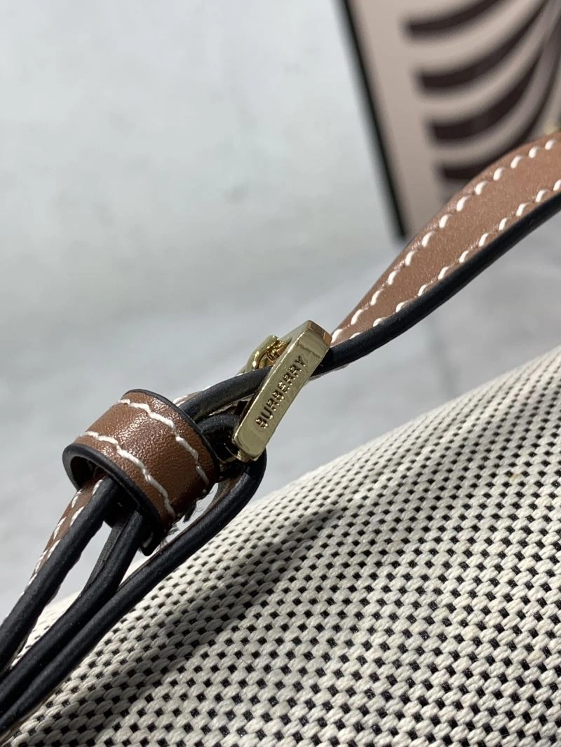 Bv*b*rry satchel bags 4101c-3788