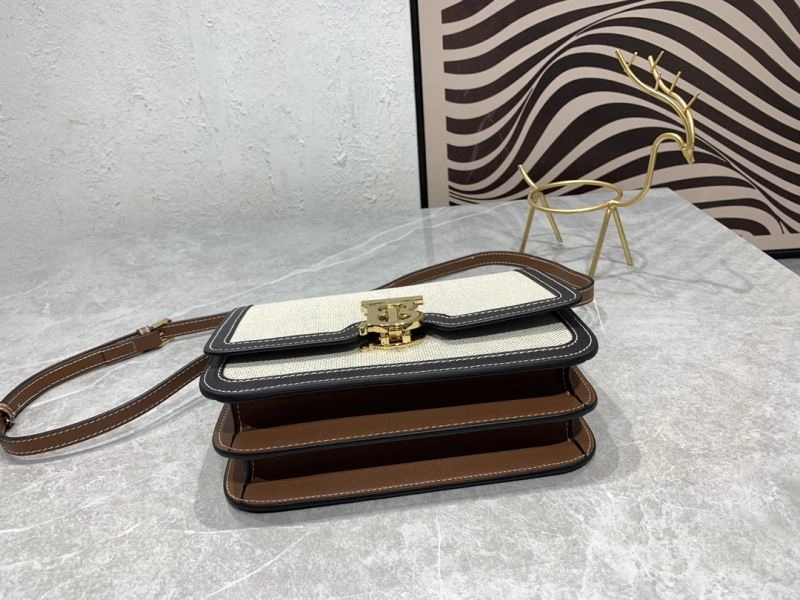Bv*b*rry satchel bags 4101c-3788