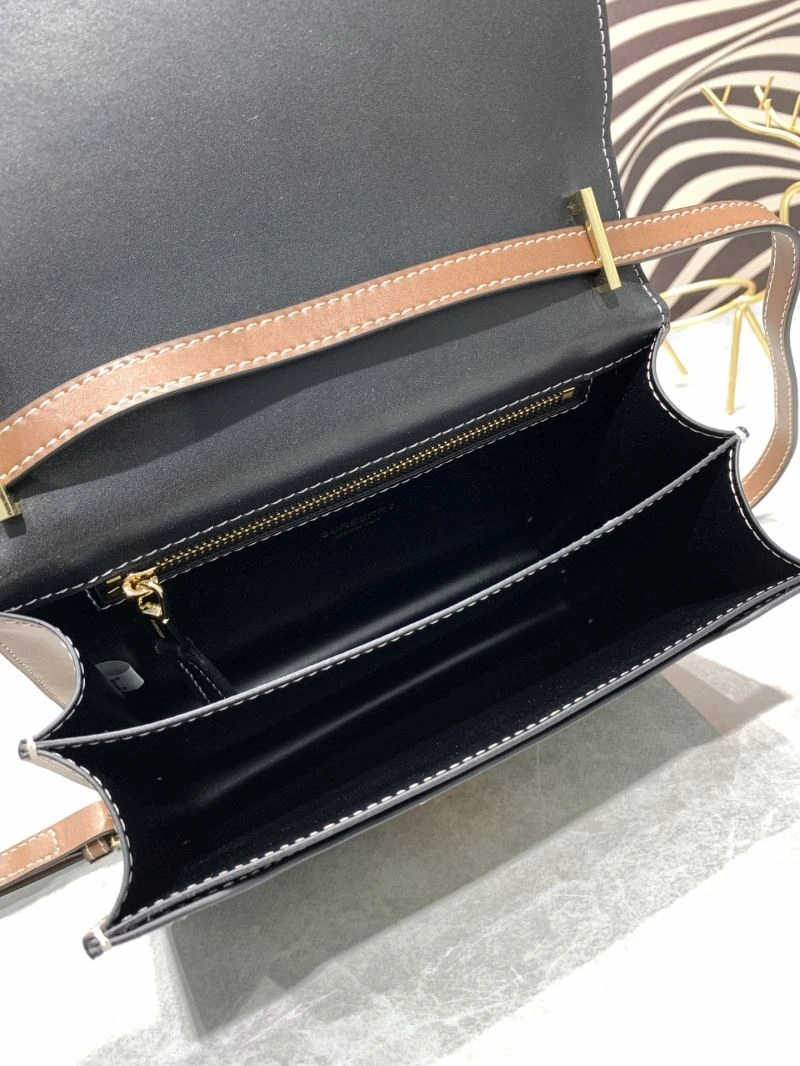 Bv*b*rry satchel bags 4101c-3788