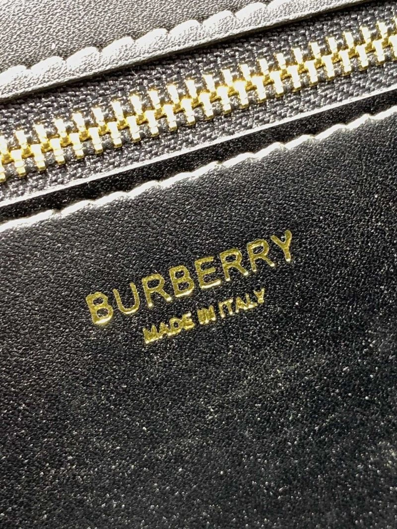 Bv*b*rry satchel bags 4101c-3788