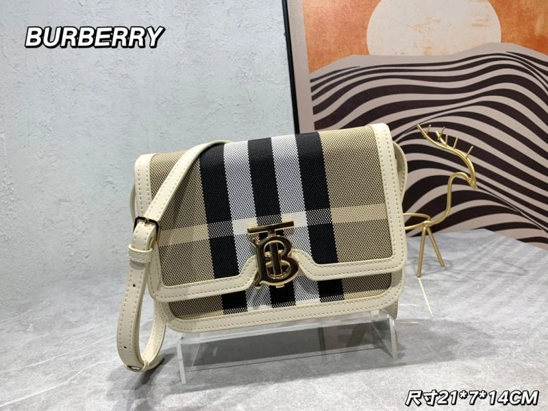 Bv*b*rry satchel bags 4101c-3789