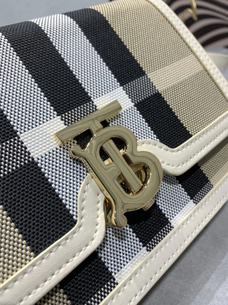 Bv*b*rry satchel bags 4101c-3789
