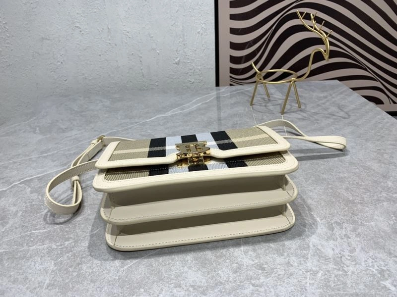Bv*b*rry satchel bags 4101c-3789