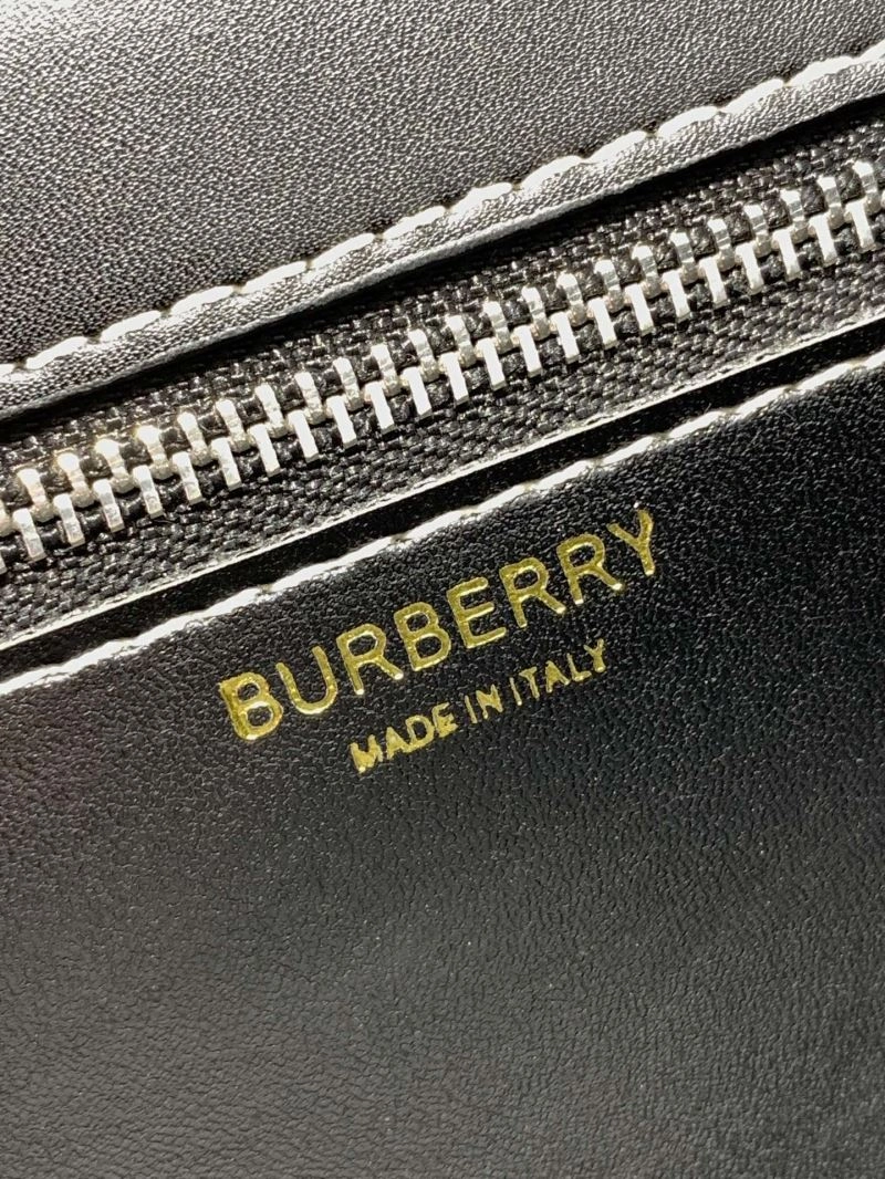 Bv*b*rry satchel bags 4101c-3790