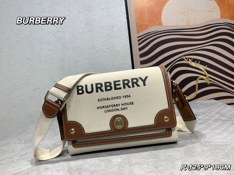Bv*b*rry satchel bags 4101c-3792