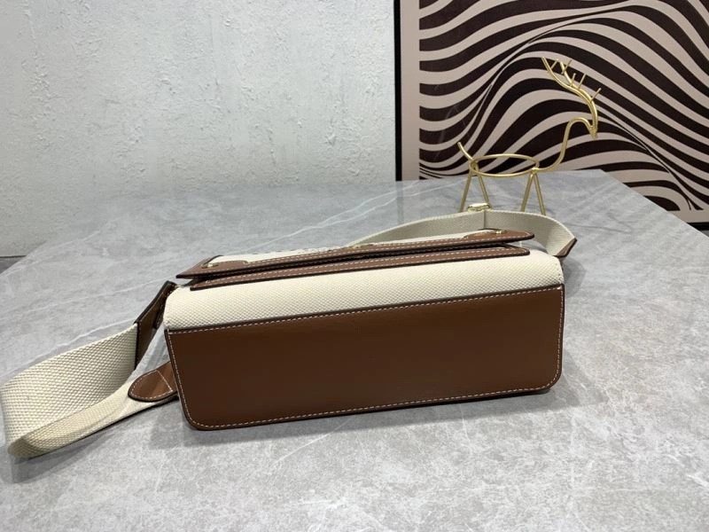 Bv*b*rry satchel bags 4101c-3792