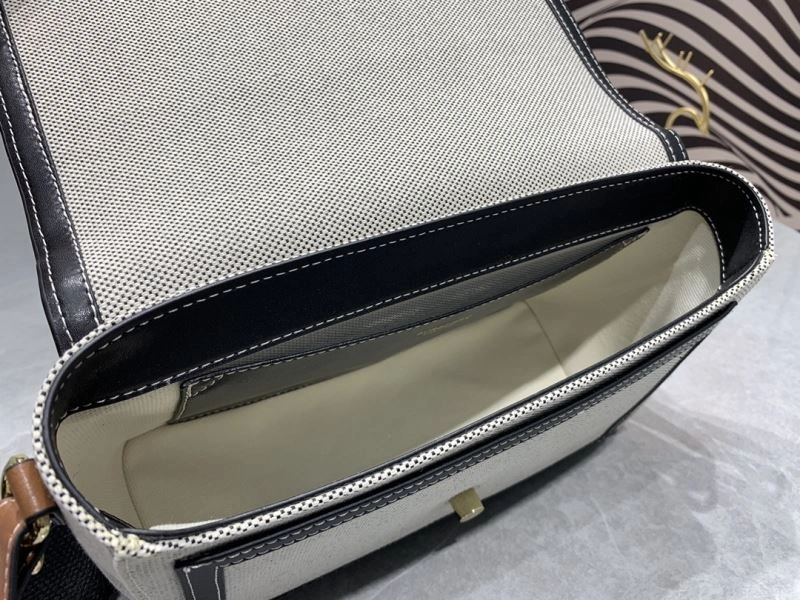 Bv*b*rry satchel bags 4101c-3793