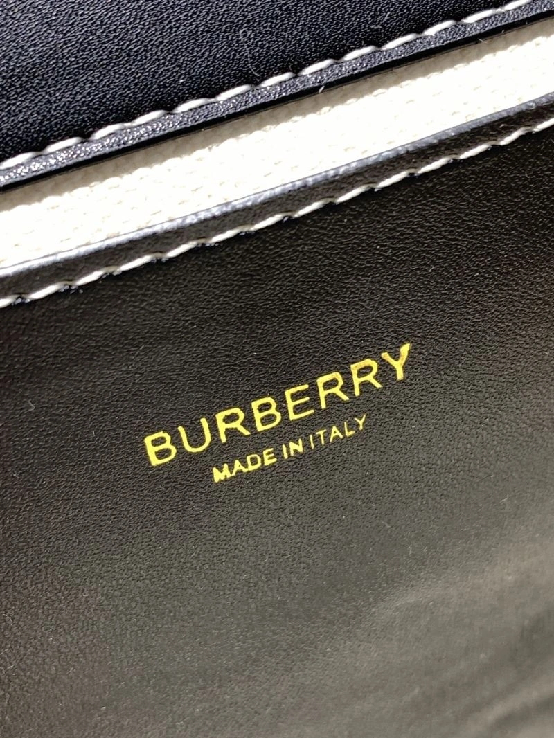 Bv*b*rry satchel bags 4101c-3793