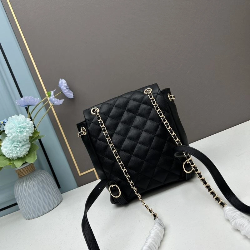 Ch**el backpacks 4101c-3807
