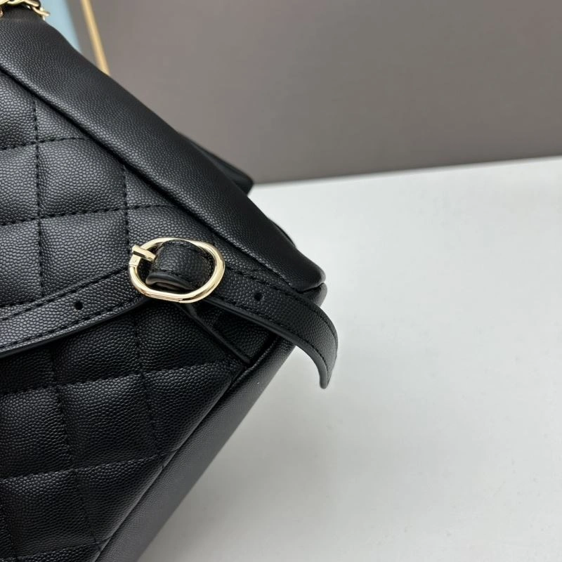 Ch**el backpacks 4101c-3807